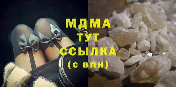 круглые Алексин