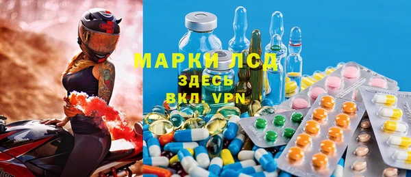 мяу мяу мука Алзамай